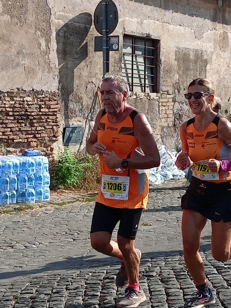 Appia Run (03/10/2021) 0097