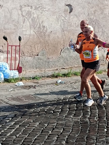 Appia Run (03/10/2021) 0104