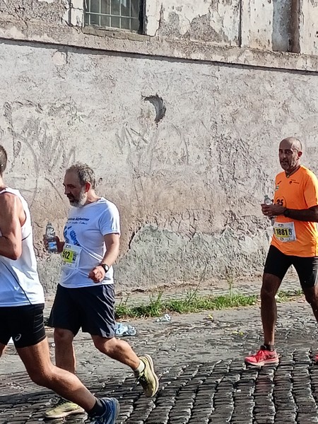 Appia Run (03/10/2021) 0115