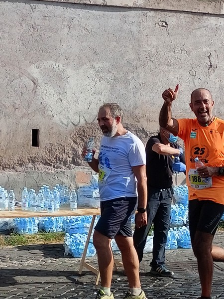 Appia Run (03/10/2021) 0116