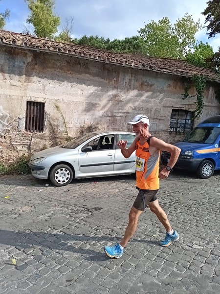 Appia Run (03/10/2021) 0165