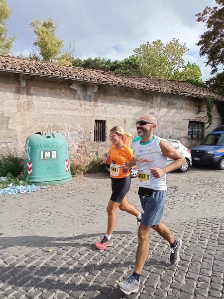 Appia Run (03/10/2021) 0168