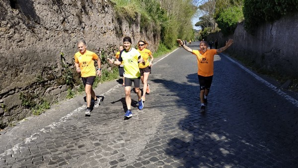 Circuito d'Acciaio - APPIA RUN (25/04/2021) 00011