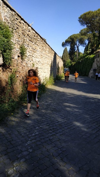 Circuito d'Acciaio - APPIA RUN (25/04/2021) 00051