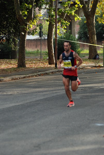 Maratona di Roma (19/09/2021) 0026