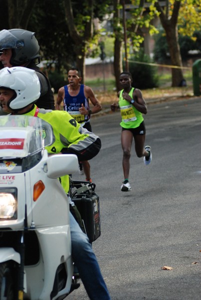 Maratona di Roma (19/09/2021) 0037