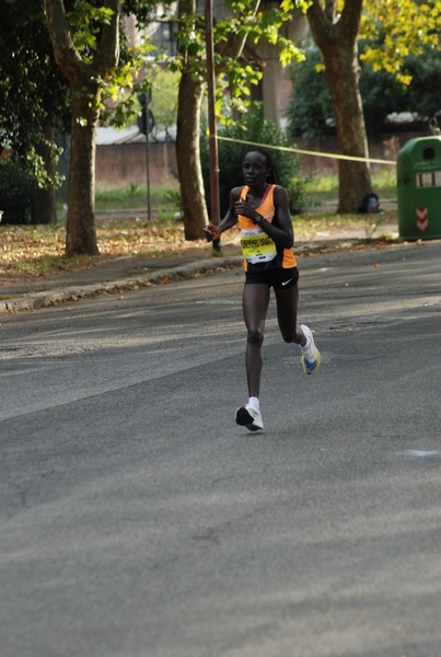 Maratona di Roma (19/09/2021) 0052