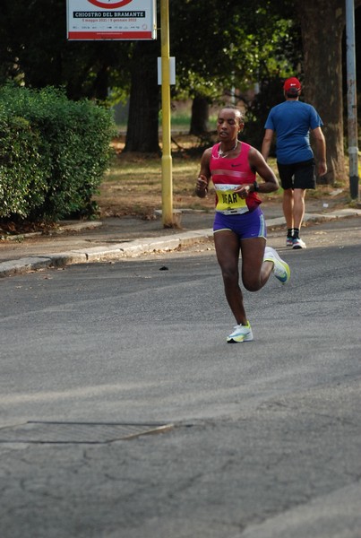 Maratona di Roma (19/09/2021) 0061