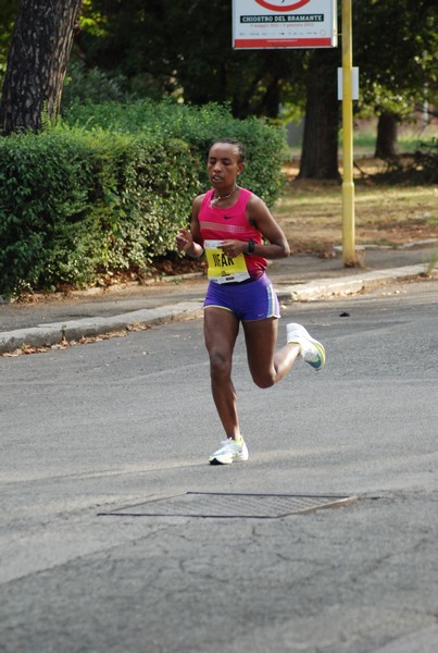 Maratona di Roma (19/09/2021) 0062