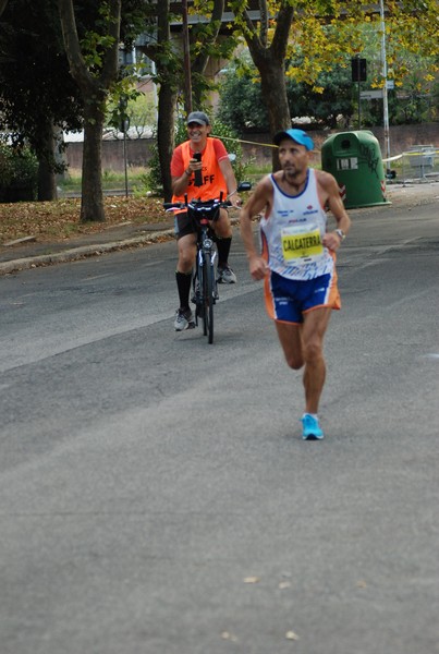 Maratona di Roma (19/09/2021) 0084