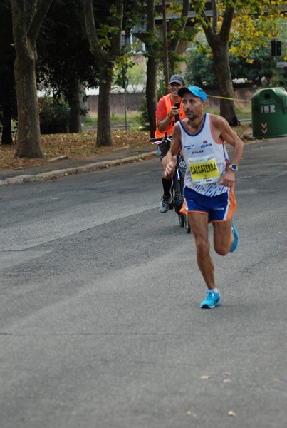 Maratona di Roma (19/09/2021) 0085