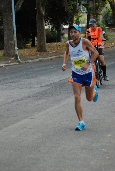 Maratona di Roma (19/09/2021) 0086