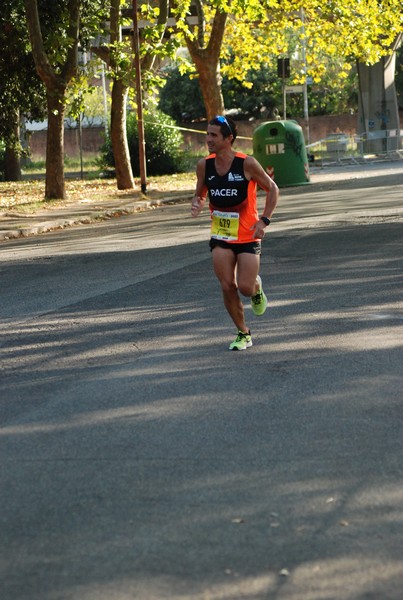 Maratona di Roma (19/09/2021) 0192