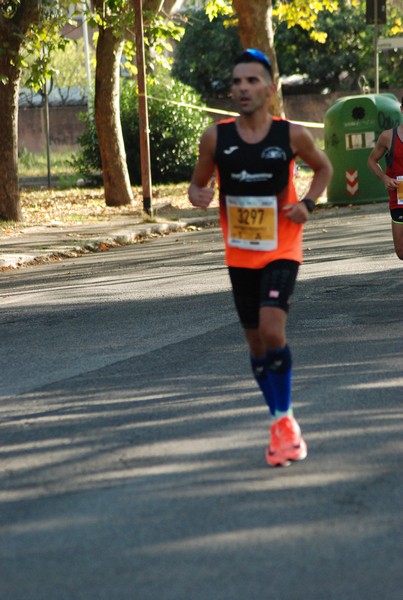 Maratona di Roma (19/09/2021) 0263