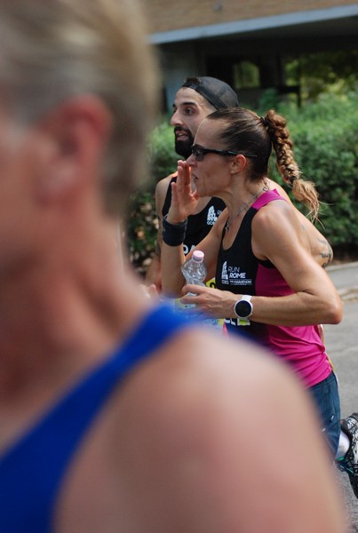 Maratona di Roma (19/09/2021) 0275