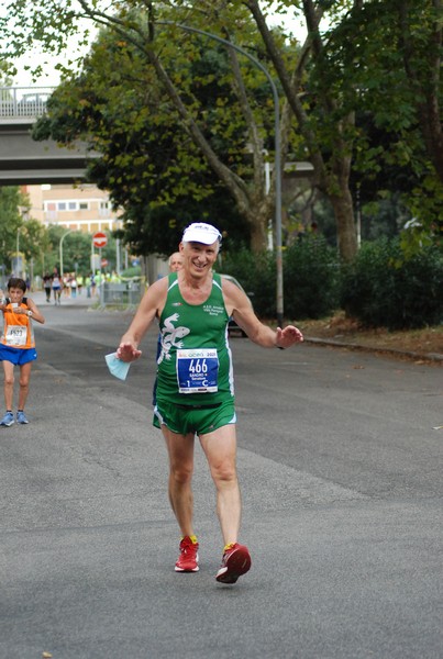 Maratona di Roma (19/09/2021) 0280