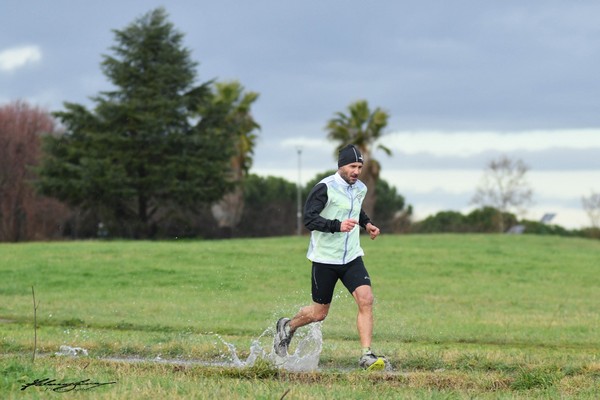 Poker d'Assi 4 X 10KM - CORRIAMO PER LA BEFANA (06/01/2021) 00026