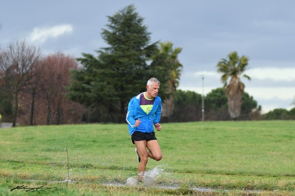 Poker d'Assi 4 X 10KM - CORRIAMO PER LA BEFANA (06/01/2021) 00030