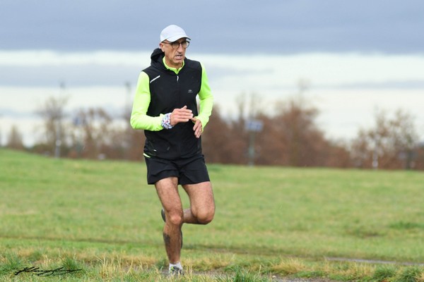 Poker d'Assi 4 X 10KM - CORRIAMO PER LA BEFANA (06/01/2021) 00038