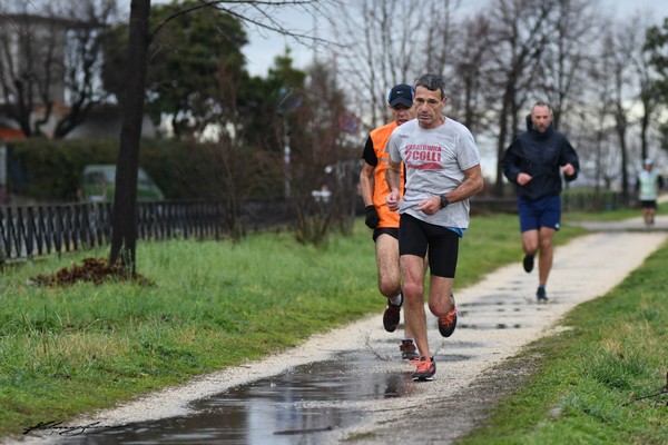 Poker d'Assi 4 X 10KM - CORRIAMO PER LA BEFANA (06/01/2021) 00048