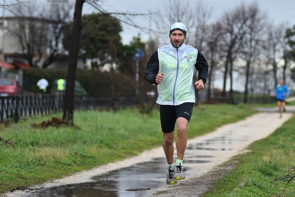 Poker d'Assi 4 X 10KM - CORRIAMO PER LA BEFANA (06/01/2021) 00053