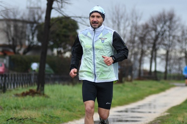 Poker d'Assi 4 X 10KM - CORRIAMO PER LA BEFANA (06/01/2021) 00057