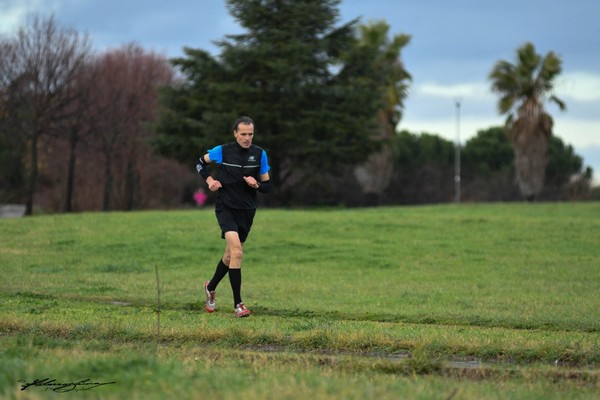 Poker d'Assi 4 X 10KM - CORRIAMO PER LA BEFANA (06/01/2021) 00080