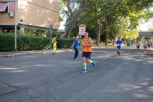 Maratona di Roma (19/09/2021) 0015