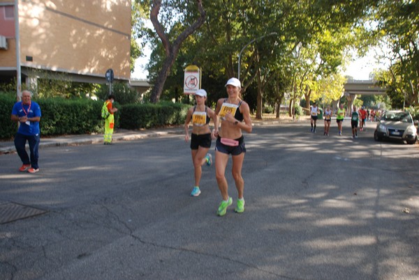 Maratona di Roma (19/09/2021) 0018