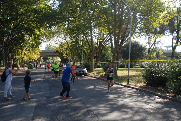Maratona di Roma (19/09/2021) 0049