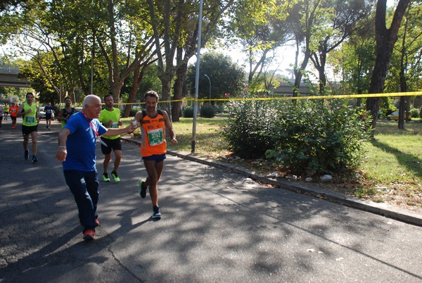 Maratona di Roma (19/09/2021) 0053