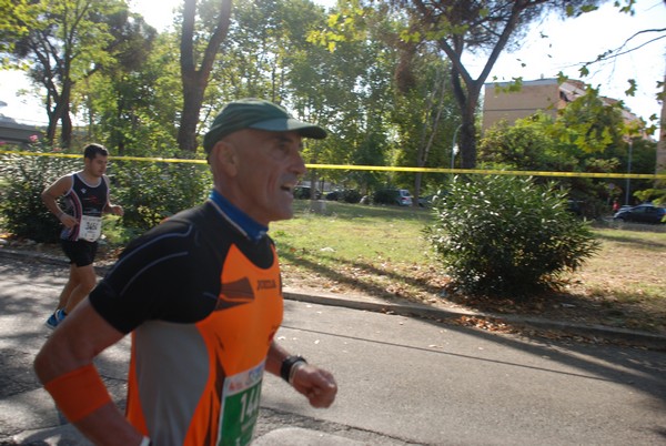 Maratona di Roma (19/09/2021) 0077