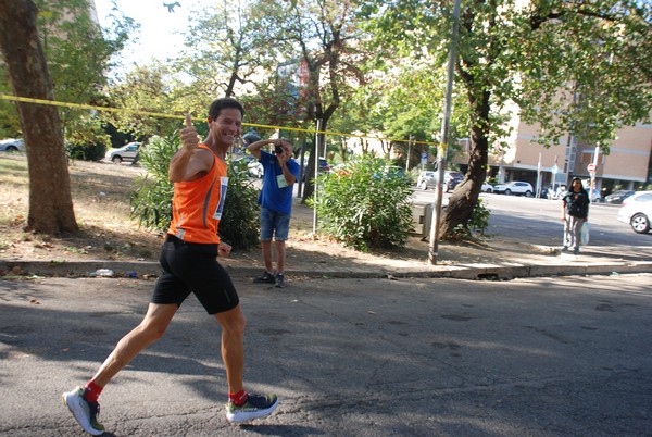 Maratona di Roma (19/09/2021) 0081