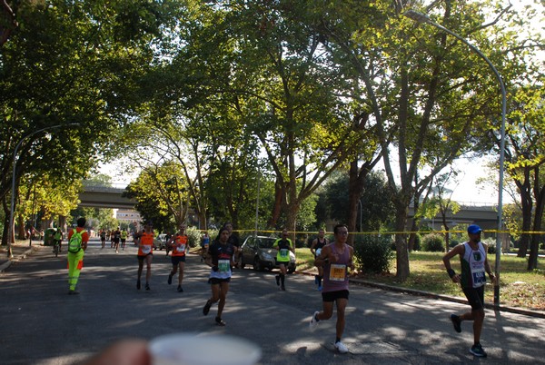 Maratona di Roma (19/09/2021) 0086