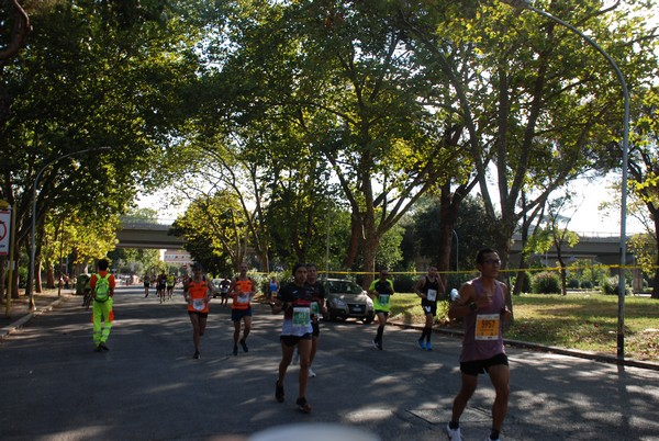 Maratona di Roma (19/09/2021) 0087