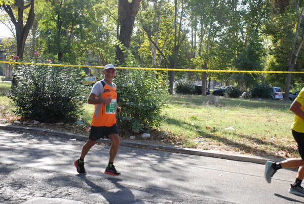 Maratona di Roma (19/09/2021) 0097