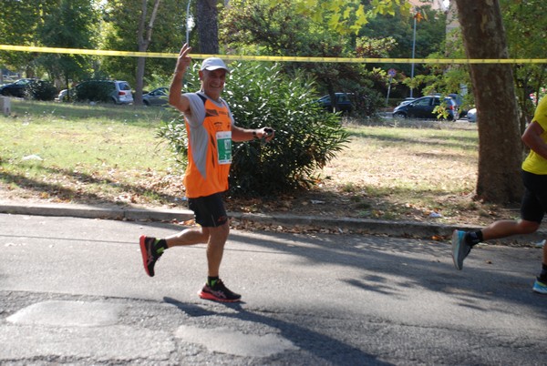 Maratona di Roma (19/09/2021) 0099