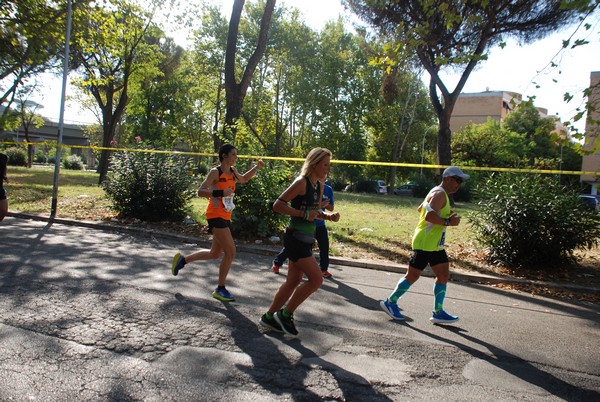 Maratona di Roma (19/09/2021) 0105