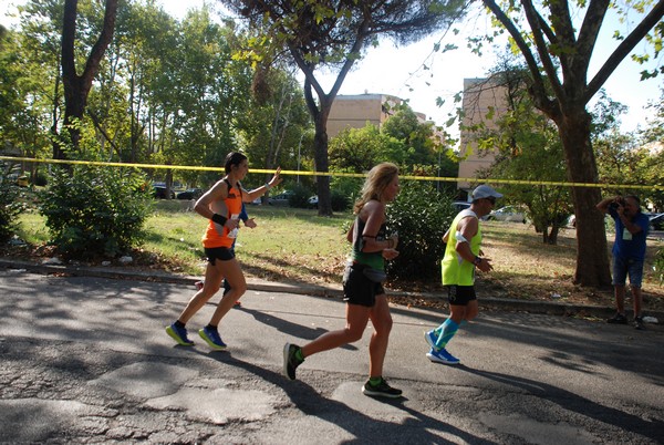 Maratona di Roma (19/09/2021) 0106