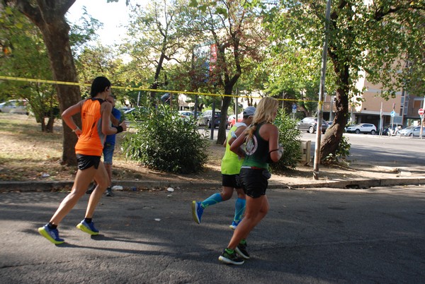 Maratona di Roma (19/09/2021) 0108