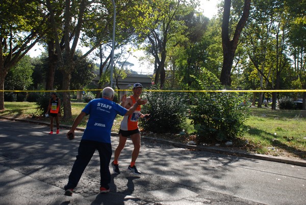 Maratona di Roma (19/09/2021) 0110