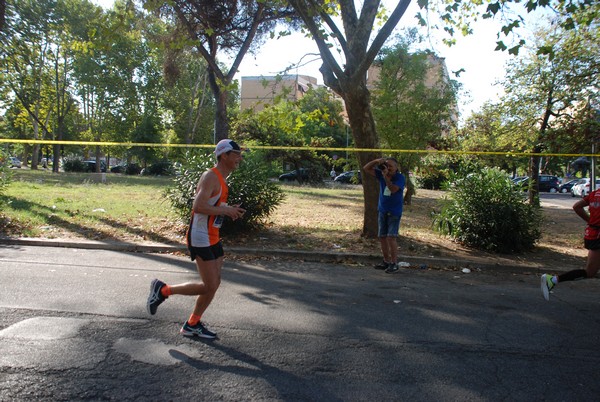 Maratona di Roma (19/09/2021) 0113