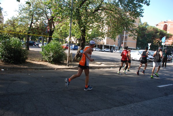 Maratona di Roma (19/09/2021) 0116