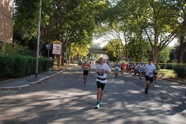 Maratona di Roma (19/09/2021) 0123