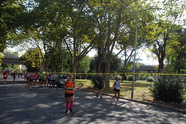 Maratona di Roma (19/09/2021) 0143