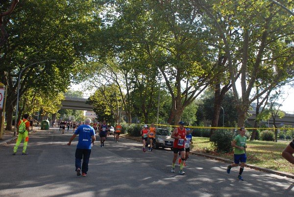 Maratona di Roma (19/09/2021) 0173