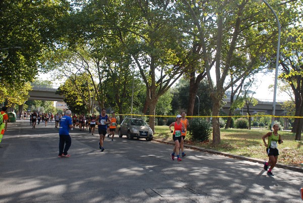 Maratona di Roma (19/09/2021) 0177
