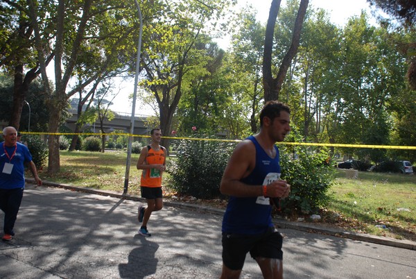 Maratona di Roma (19/09/2021) 0182