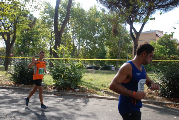 Maratona di Roma (19/09/2021) 0183