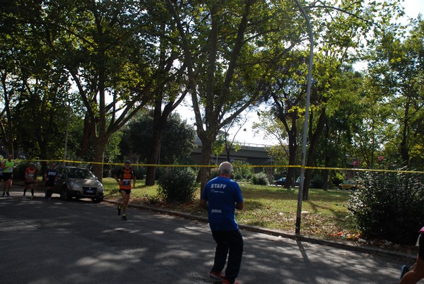 Maratona di Roma (19/09/2021) 0186